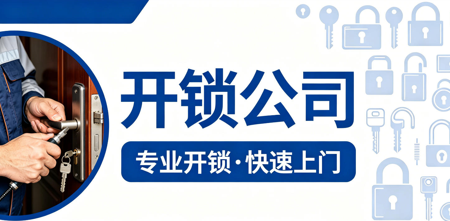 抚顺配遥控器｜汽车遥控器、门禁遥控、车库遥控配制匹配科普